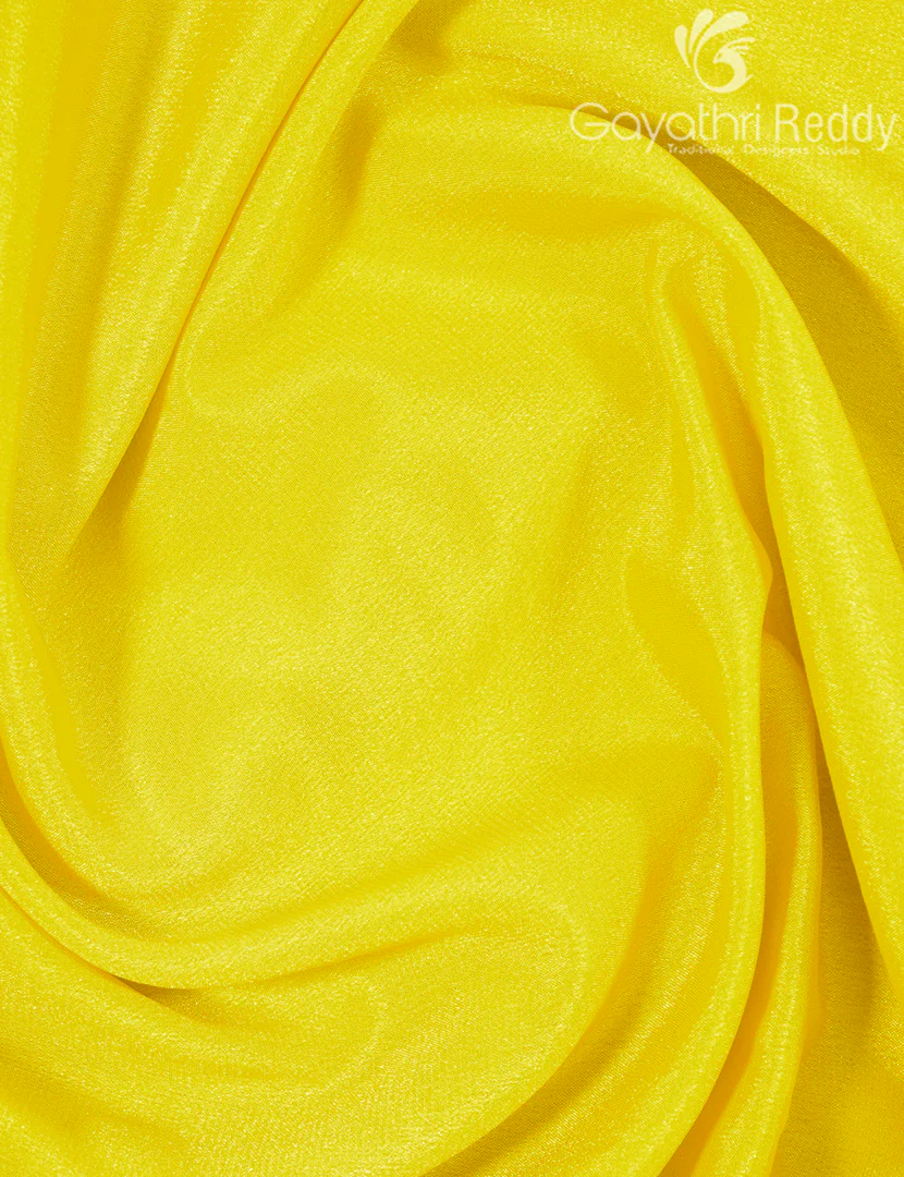 SEMI MYSORE CREPE-SMC445 - Image 6
