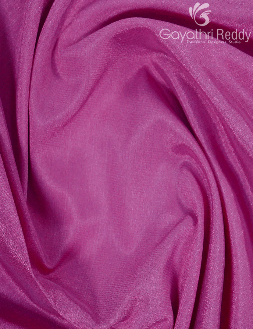 SEMI MYSORE CREPE-SMC453 - Image 6