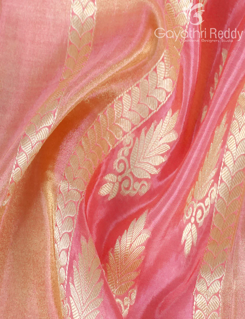 SEMI MYSORE SILK-SMSS211 - Image 5