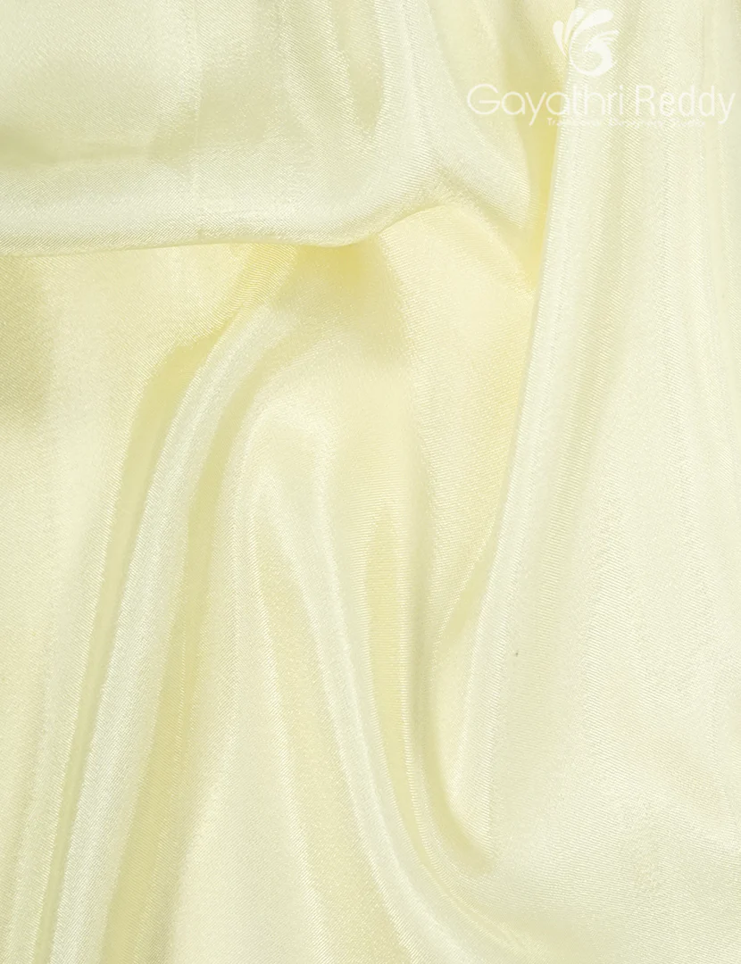 SEMI MYSORE SILK-SMSS233 - Image 5