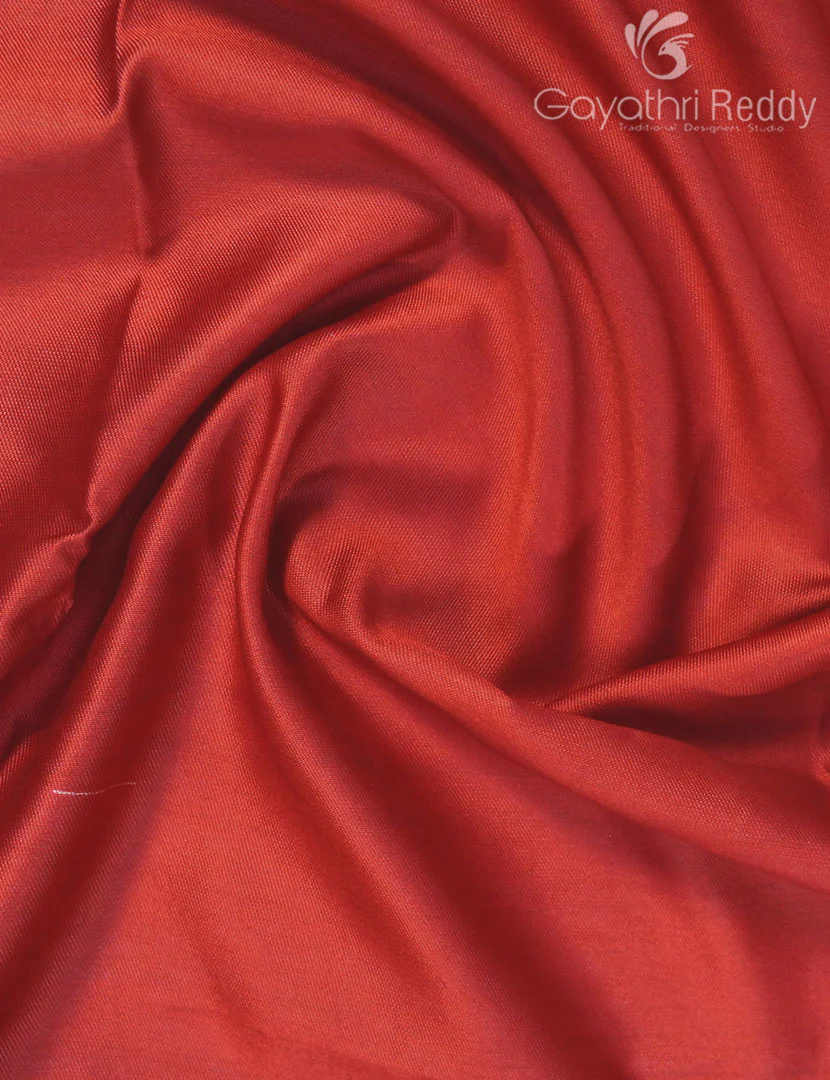 SEMI PATOLA-HPS430 - Image 6