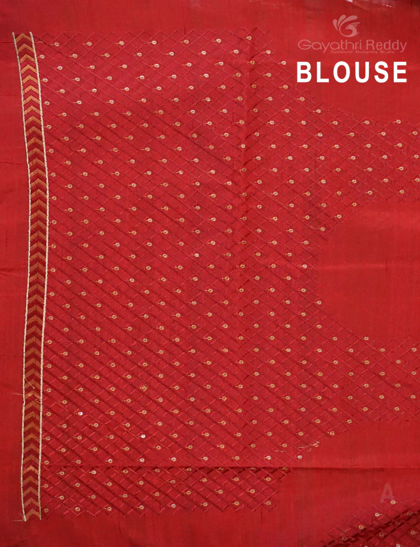 SEMI TUSSAR FANCY-STS3 - Image 3