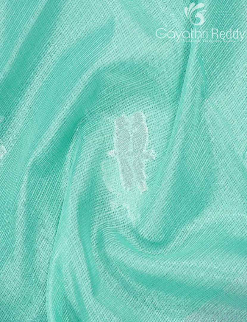 SILK KOTA LEHANGA SET-SKL12 - Image 3