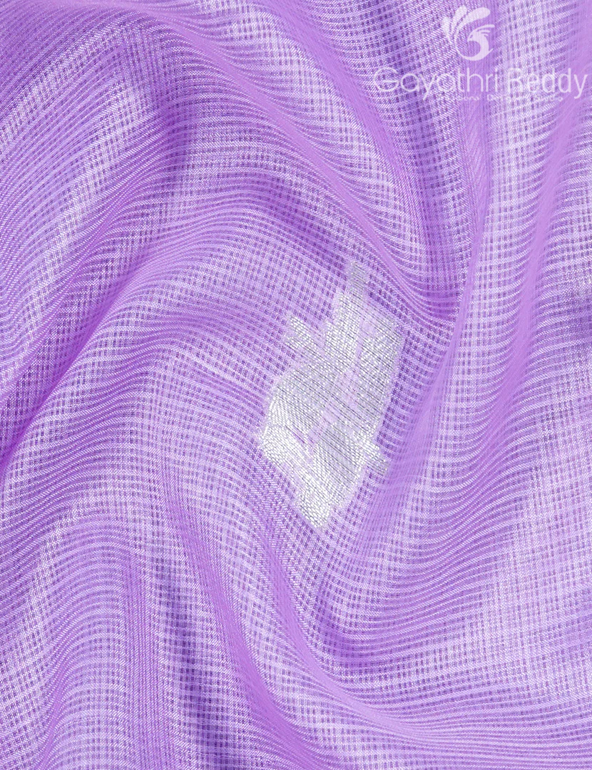 SILK KOTA LEHANGA SET-SKL13 - Image 3