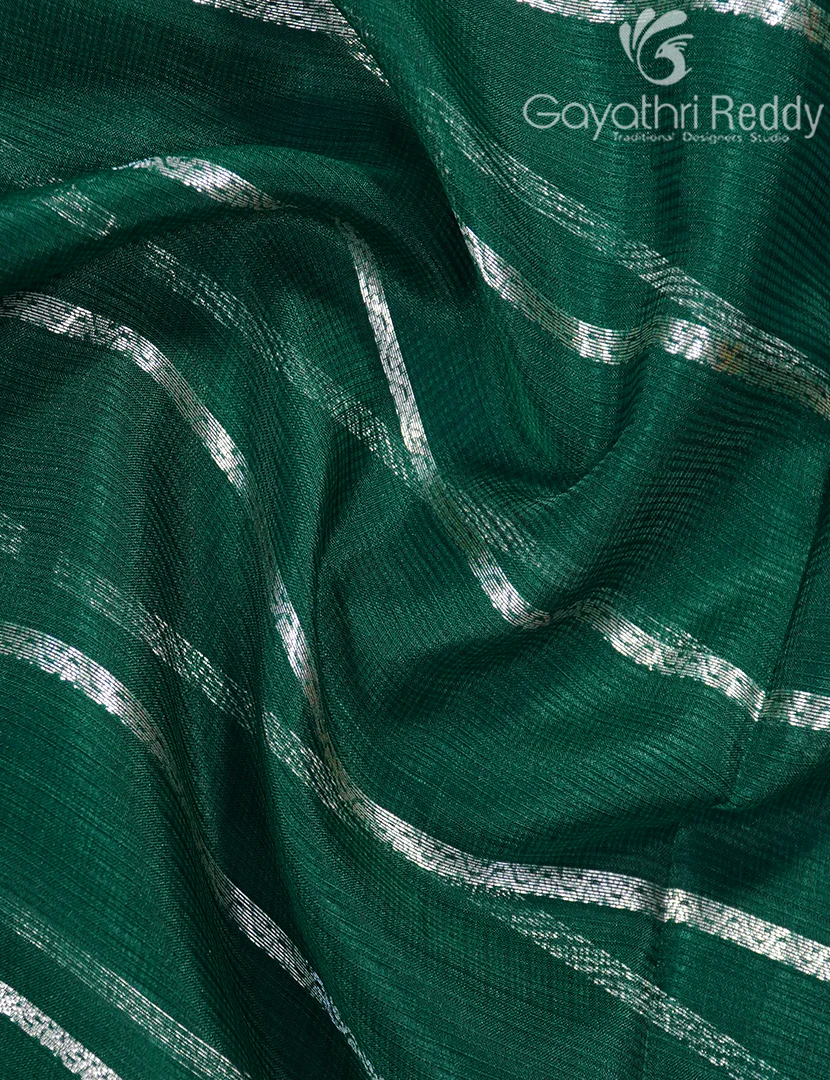 SILK KOTA LEHANGA SET-SKL20 - Image 3