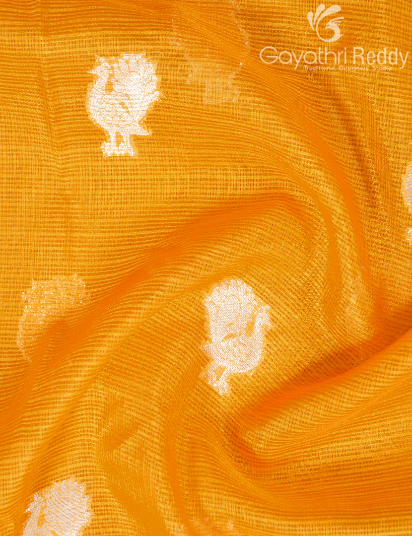 SILK KOTA LEHANGA SET-SKL26 - Image 3