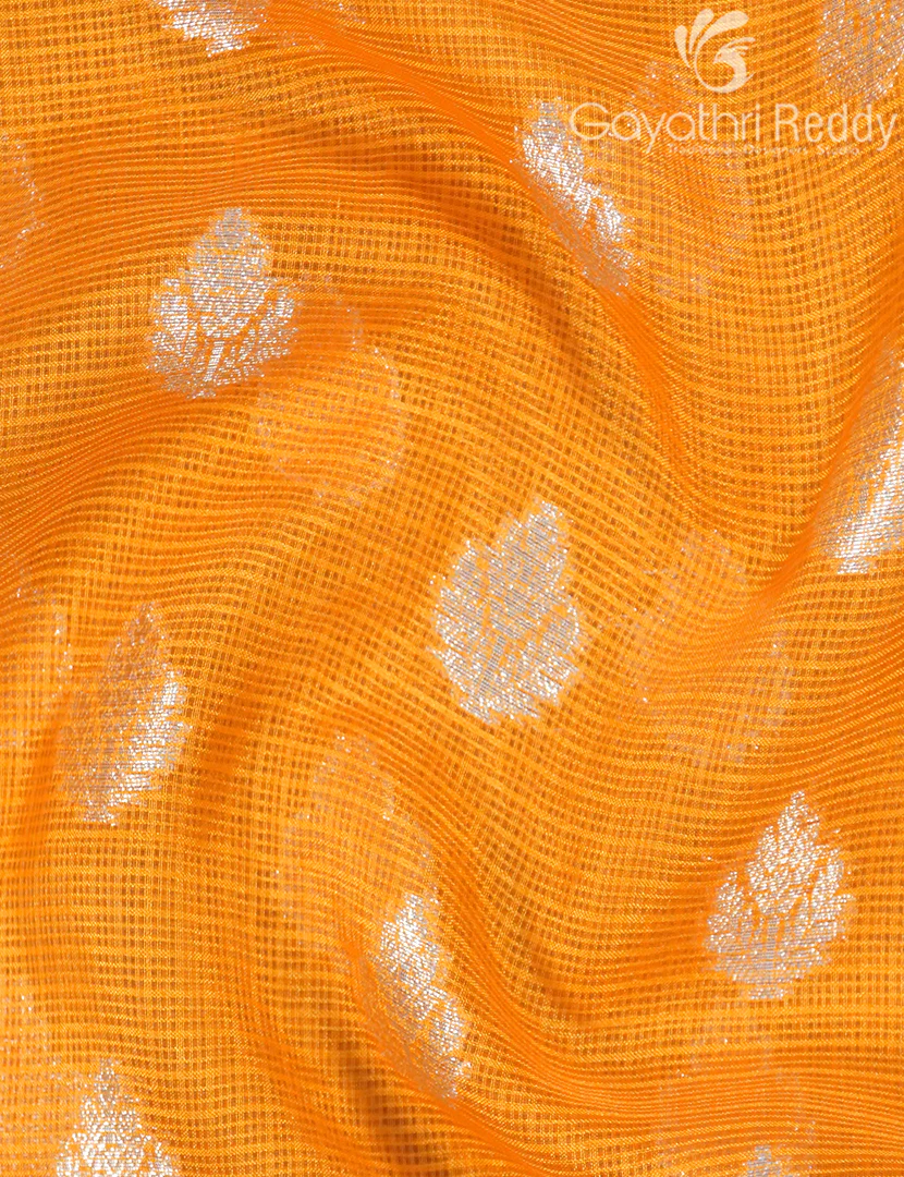 SILK KOTA LEHANGA SET-SKL3 - Image 3