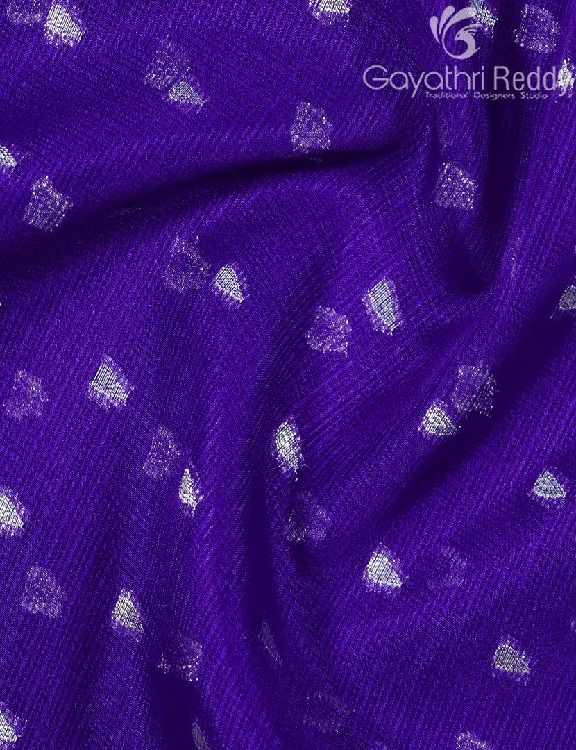 SILK KOTA LEHANGA SET-SKL4 - Image 3