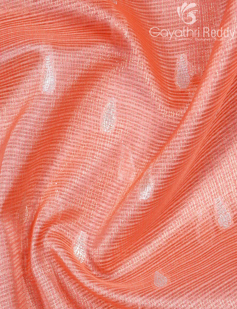SILK KOTA LEHANGA SET-SKL5 - Image 3