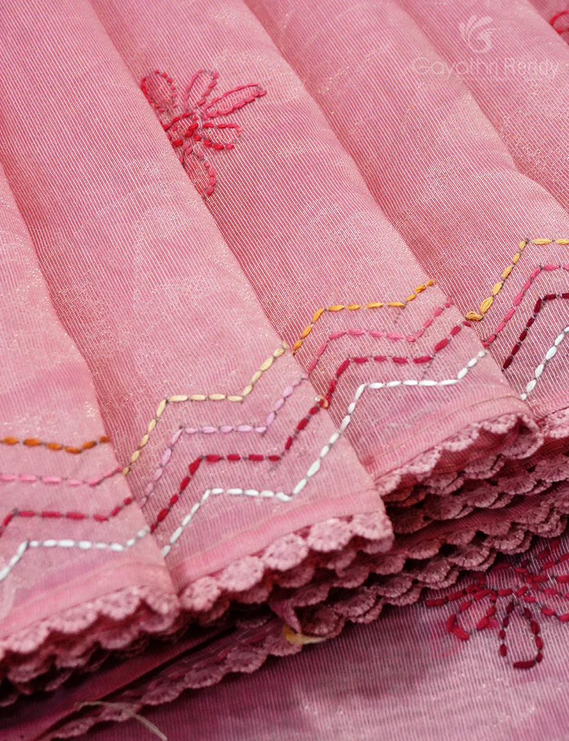 TISSUE FANCY-TF104 - Image 3