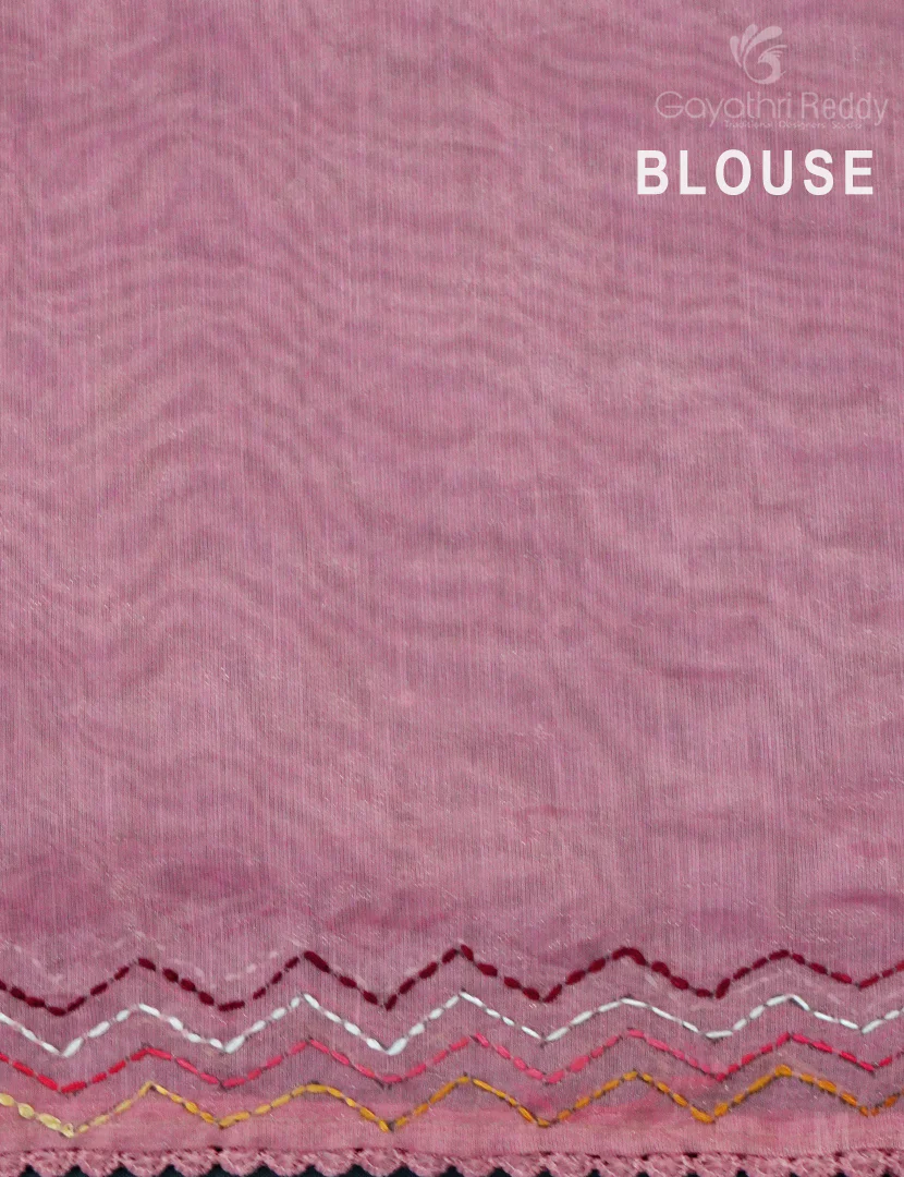 TISSUE FANCY-TF104 - Image 4