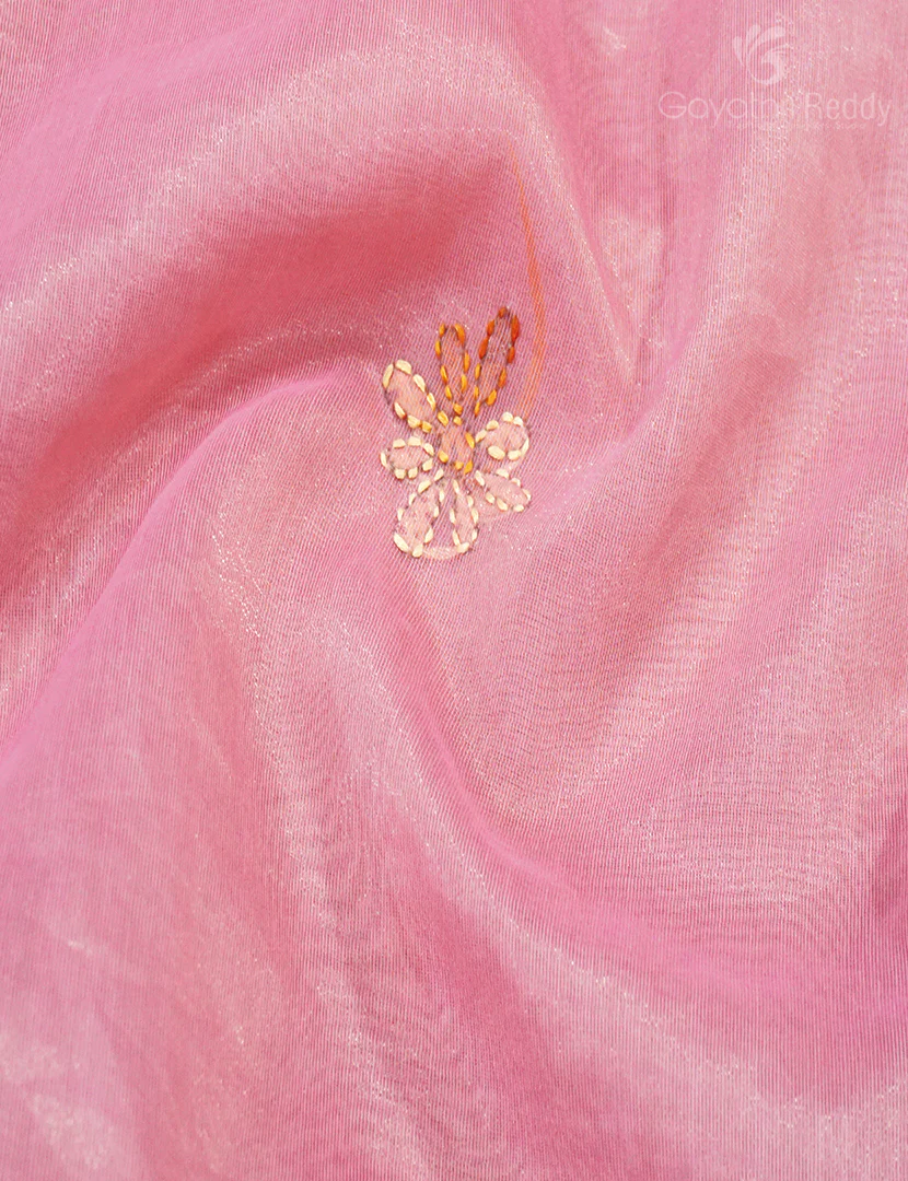 TISSUE FANCY-TF104 - Image 5