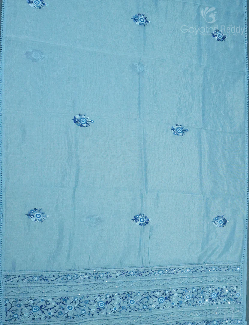 TISSUE FANCY-TF101 - Image 2