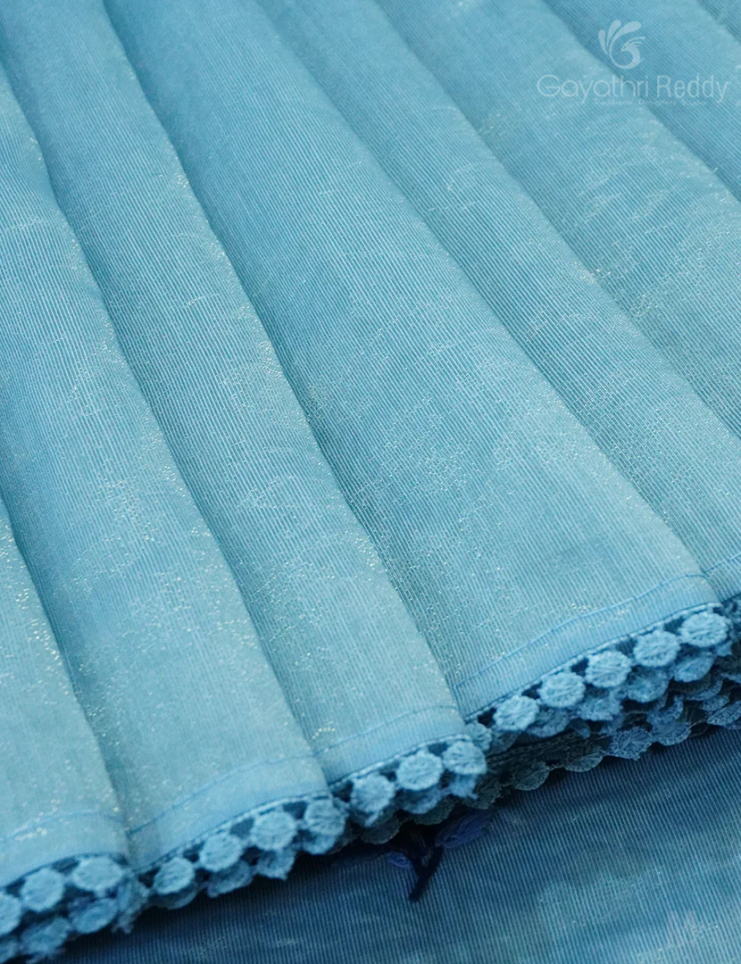TISSUE FANCY-TF101 - Image 3