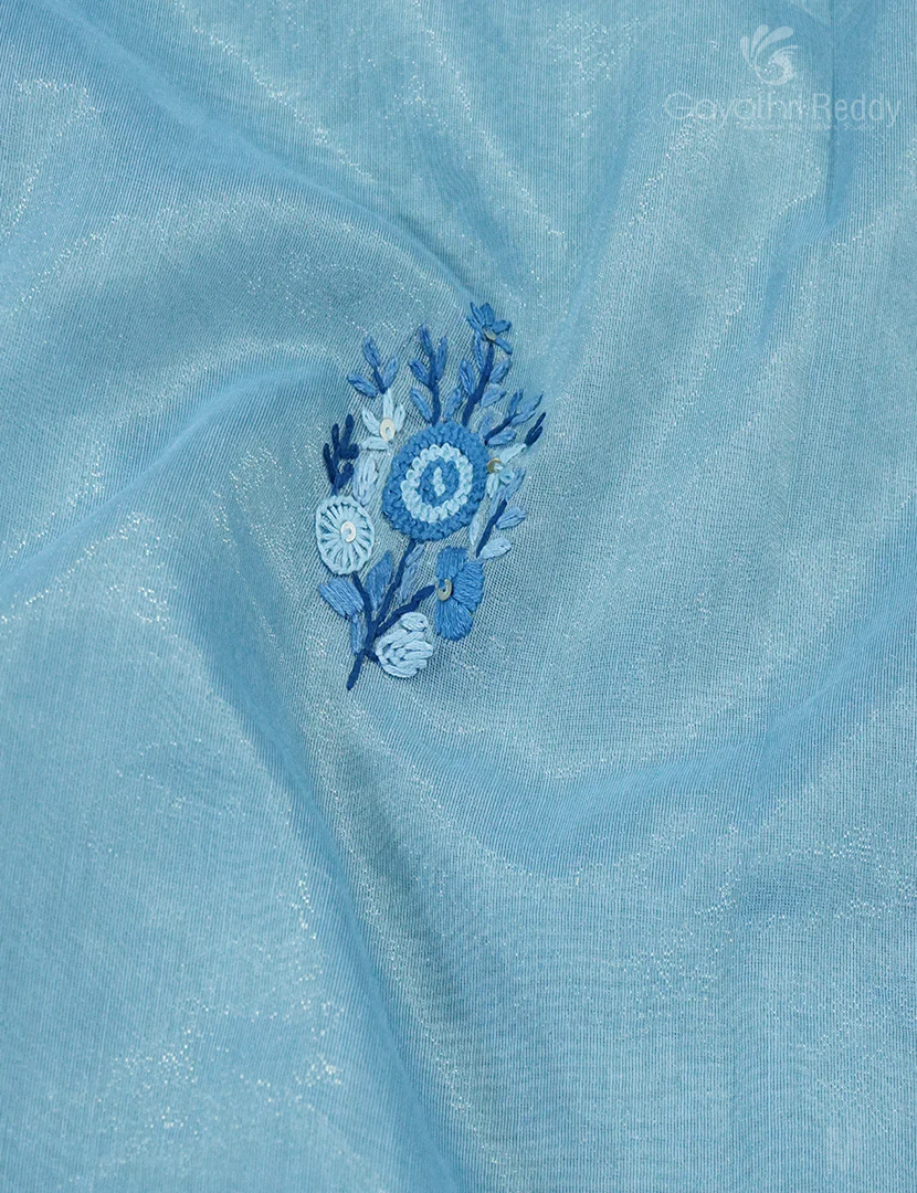TISSUE FANCY-TF101 - Image 5