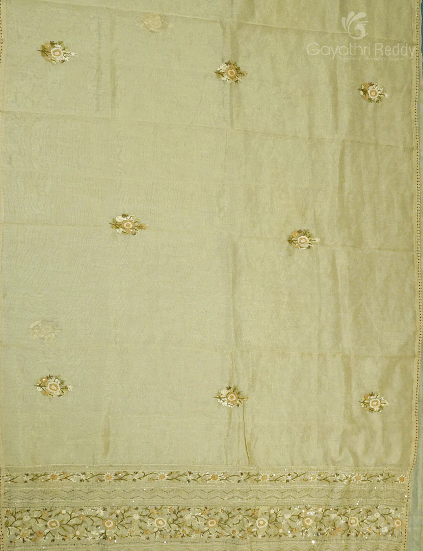 TISSUE FANCY-TF105 - Image 2