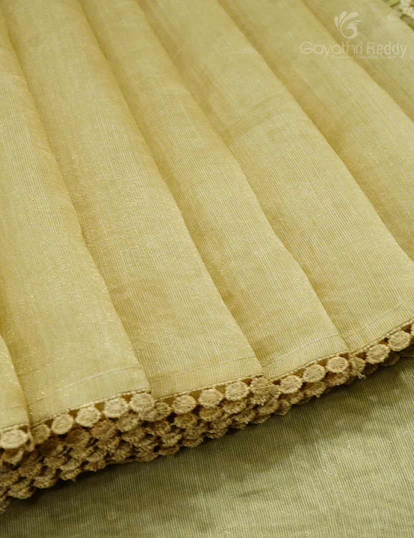 TISSUE FANCY-TF105 - Image 3