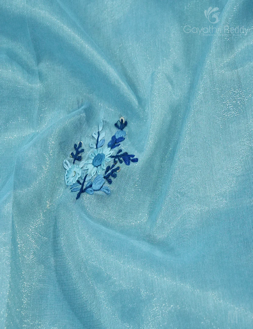 TISSUE FANCY-TF106 - Image 5