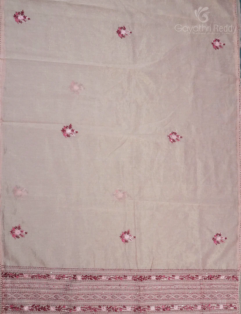 TISSUE FANCY-TF108 - Image 2