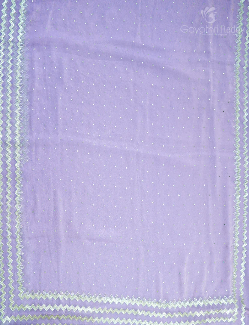 TISSUE FANCY-TF111 - Image 2