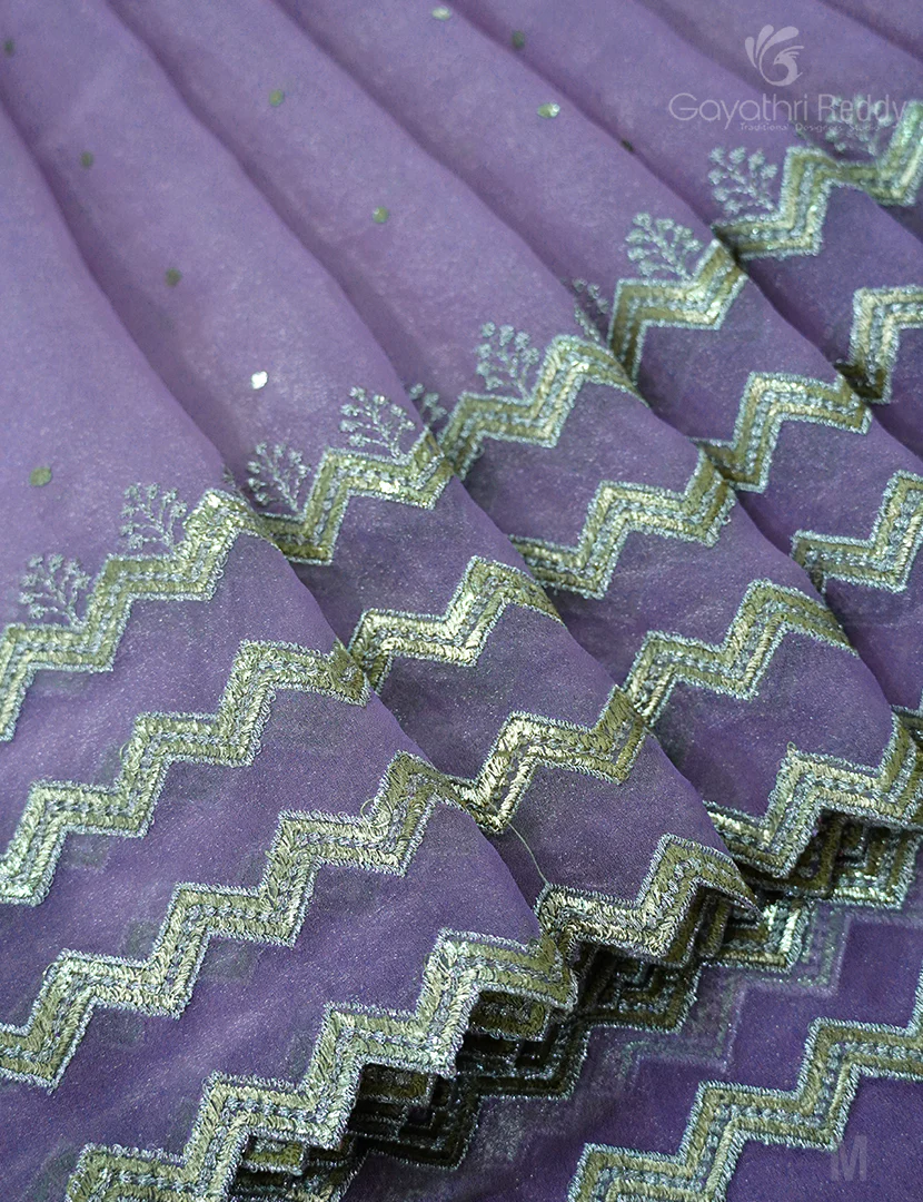 TISSUE FANCY-TF111 - Image 3