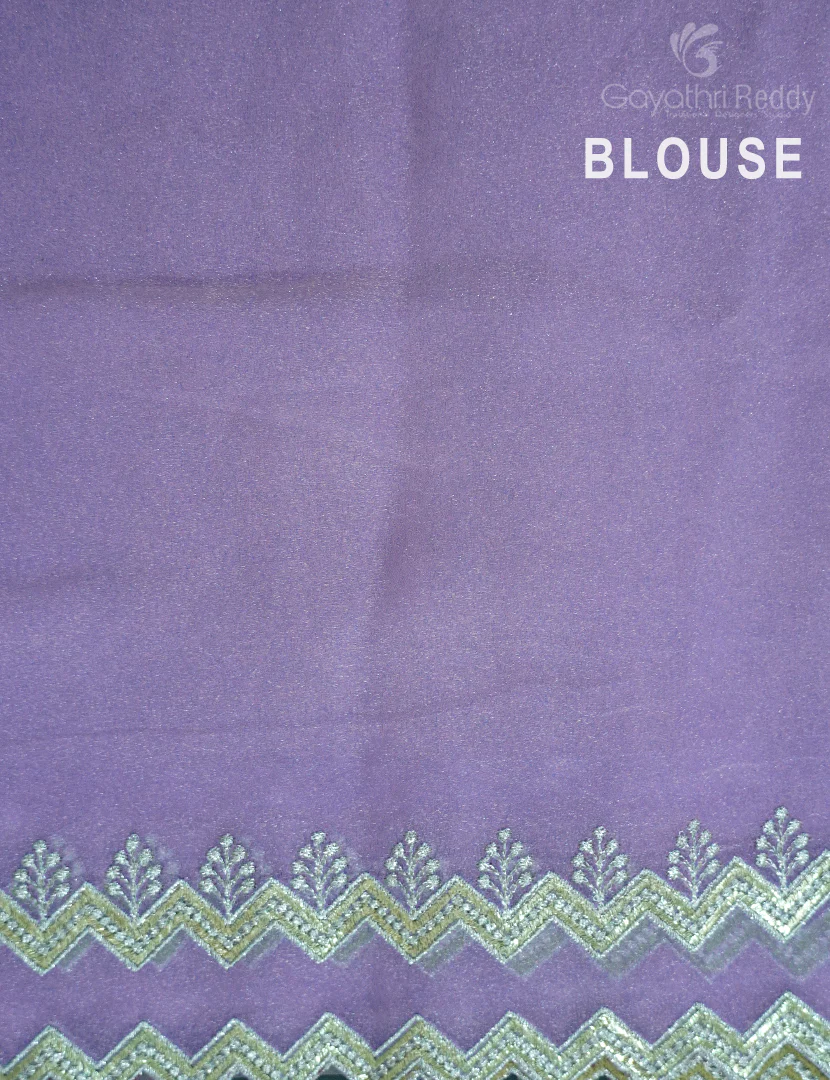 TISSUE FANCY-TF111 - Image 4