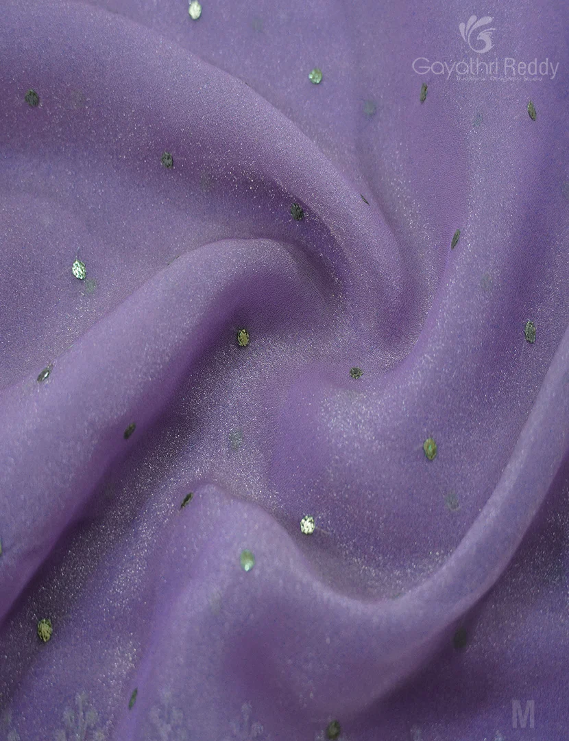 TISSUE FANCY-TF111 - Image 5