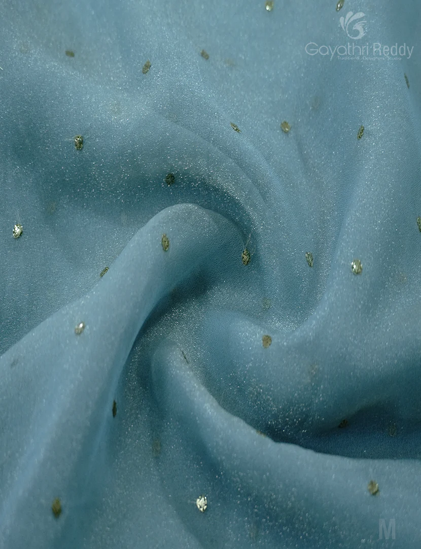 TISSUE FANCY-TF112 - Image 5