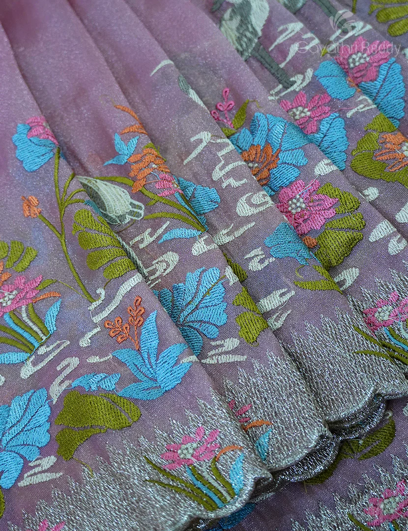 TISSUE FANCY-TF113 - Image 3