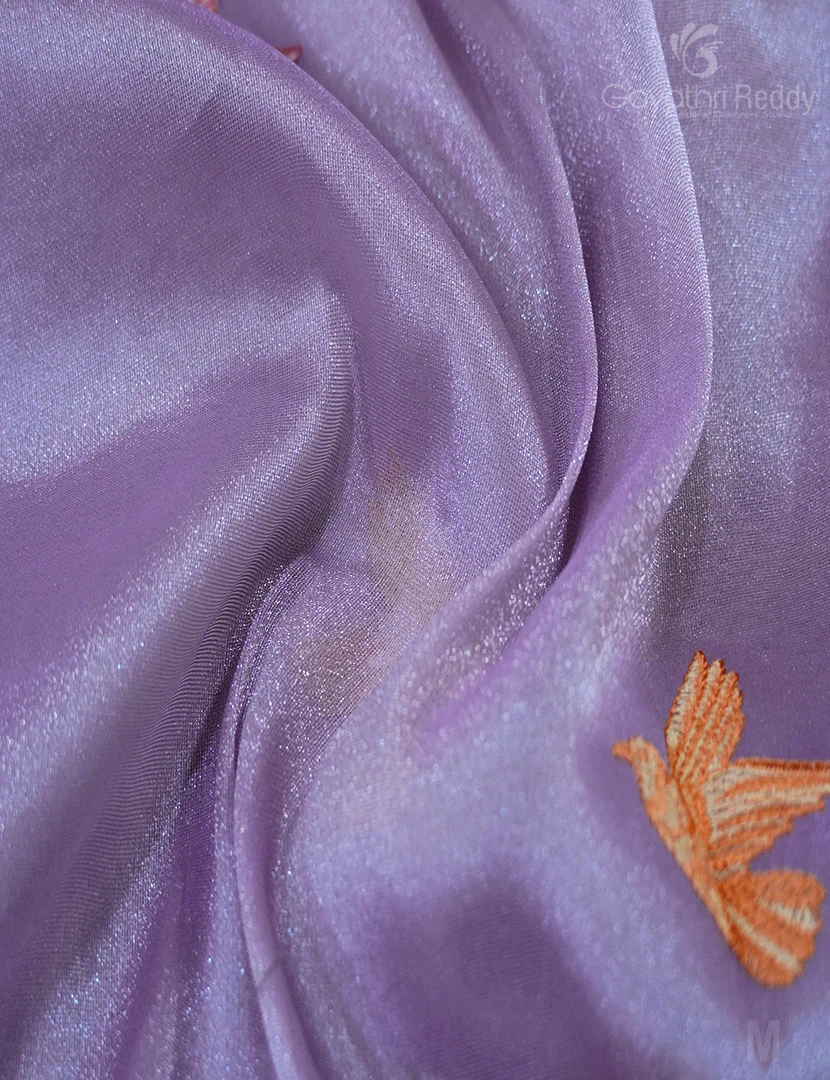 TISSUE FANCY-TF115 - Image 5
