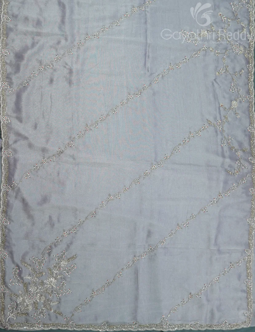 TISSUE FANCY-TF120 - Image 2