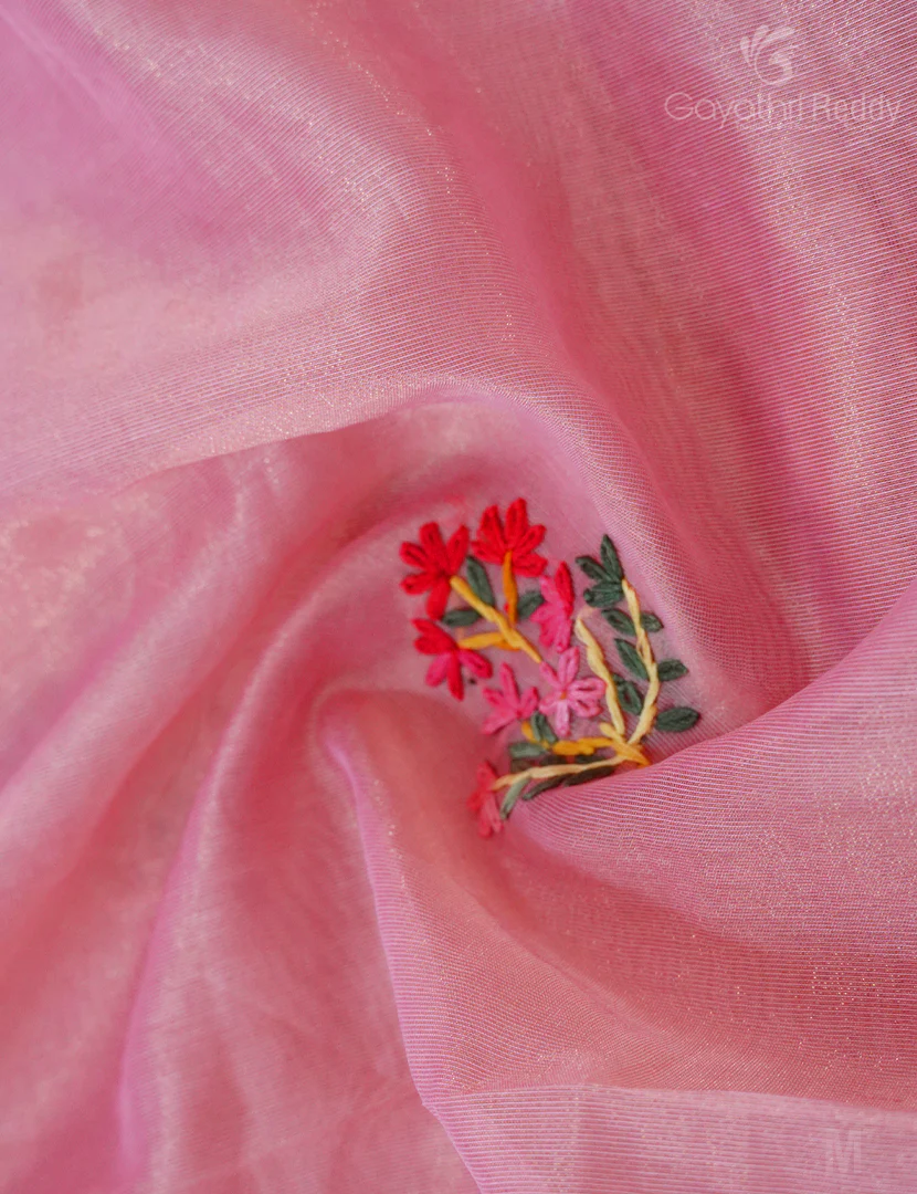 TISSUE FANCY-TF122 - Image 5