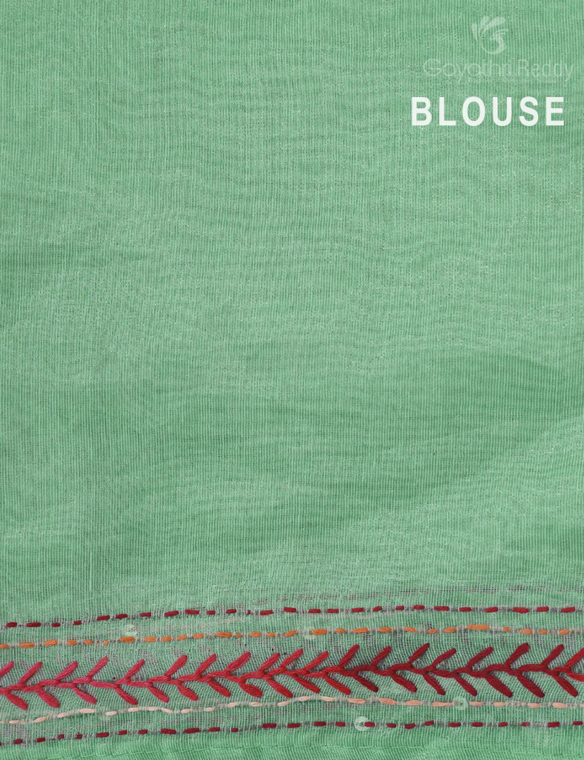 TISSUE FANCY-TF124 - Image 3