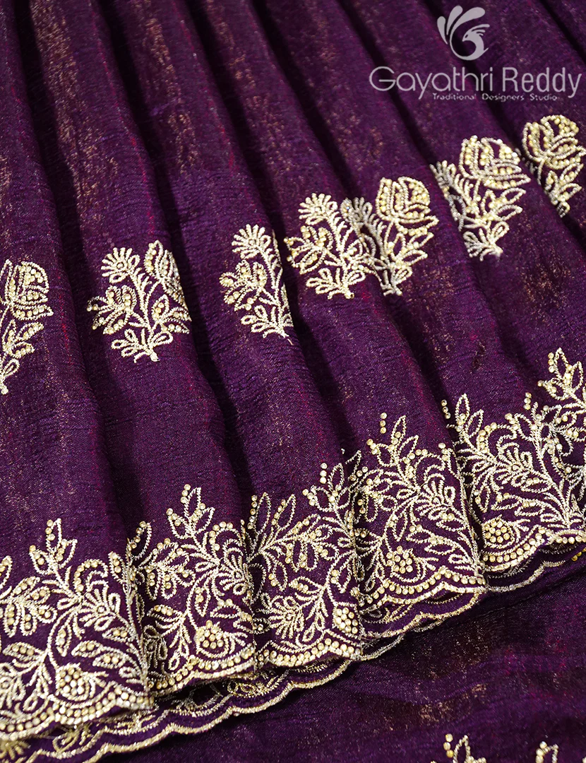 TISSUE FANCY-TF129 - Image 5