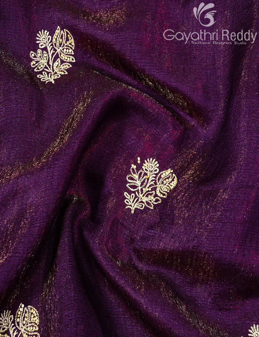 TISSUE FANCY-TF129 - Image 6