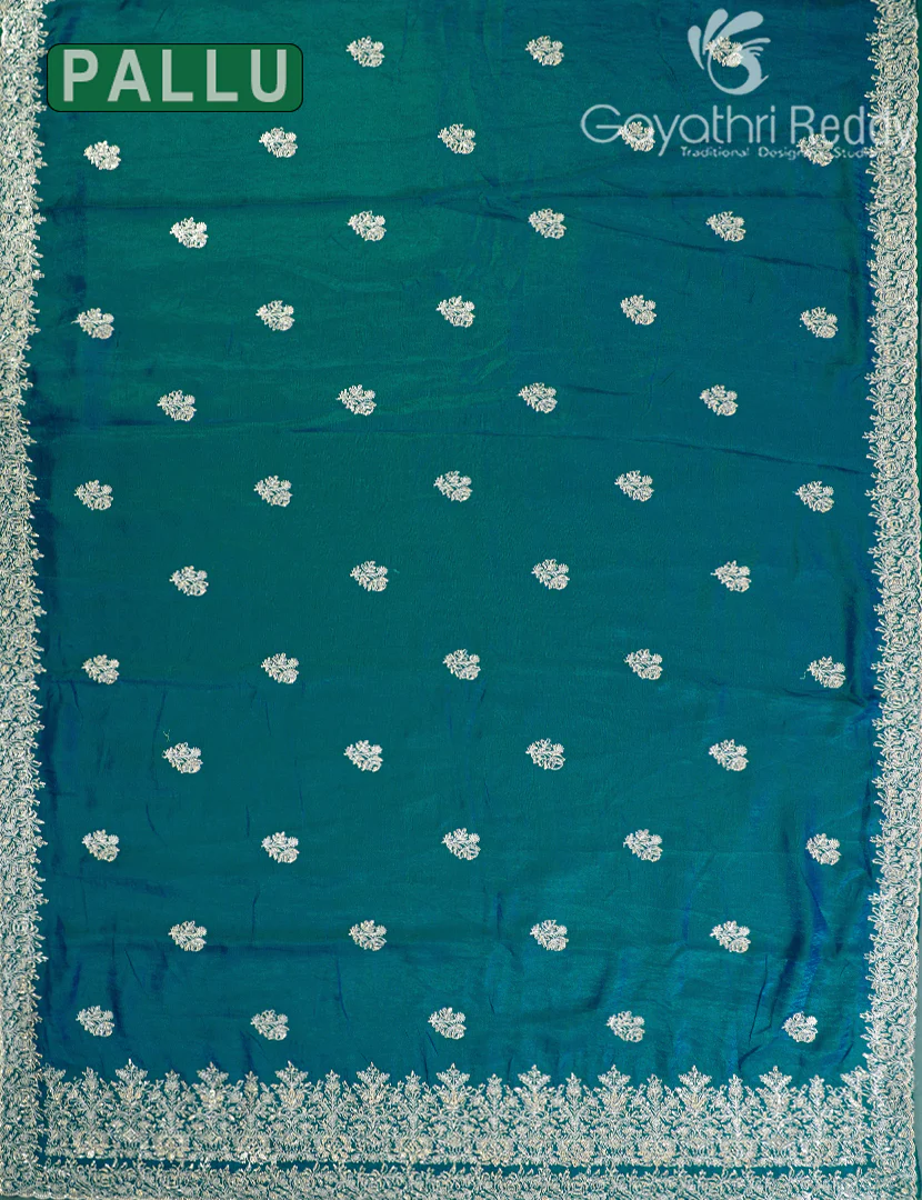 TISSUE FANCY-TF130 - Image 2
