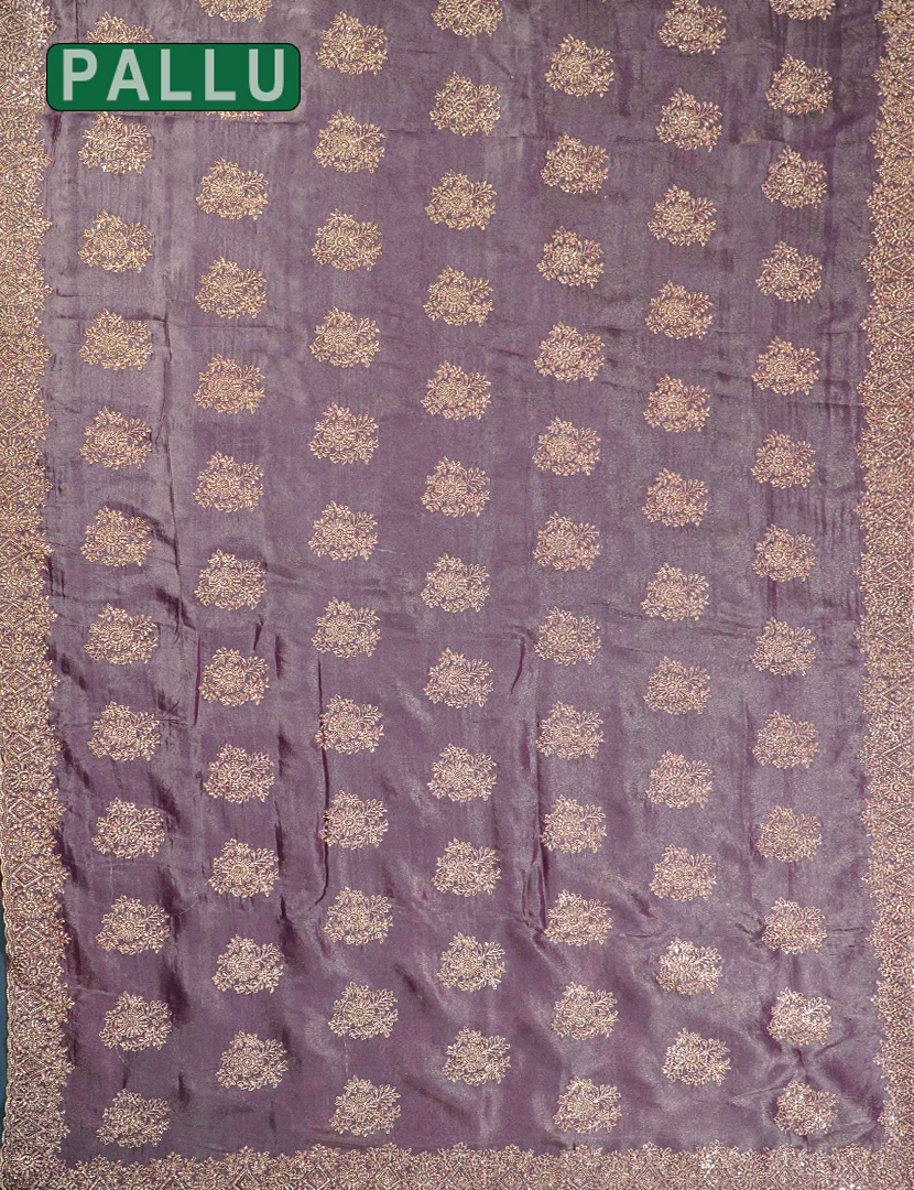TISSUE FANCY-TF133 - Image 2