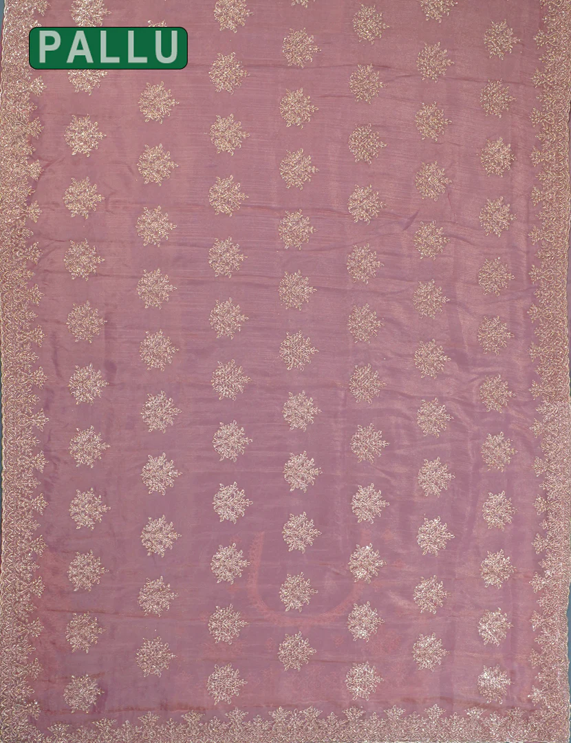 TISSUE FANCY-TF135 - Image 2