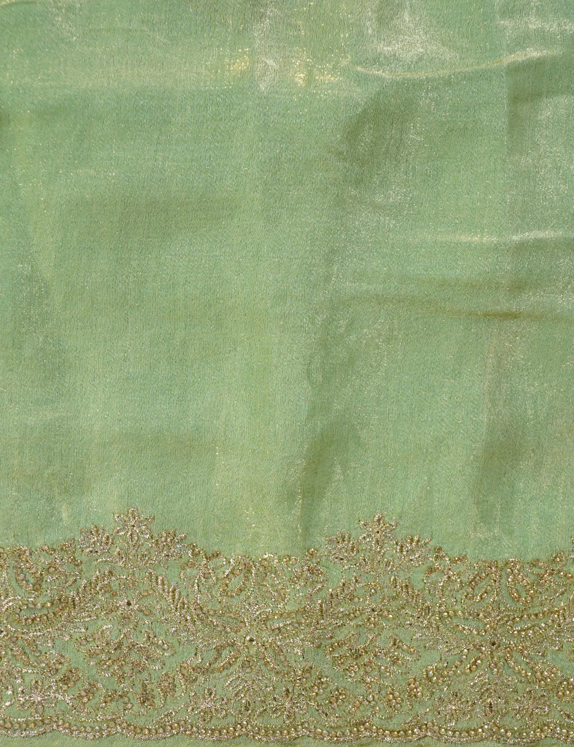 TISSUE FANCY-TF136 - Image 4