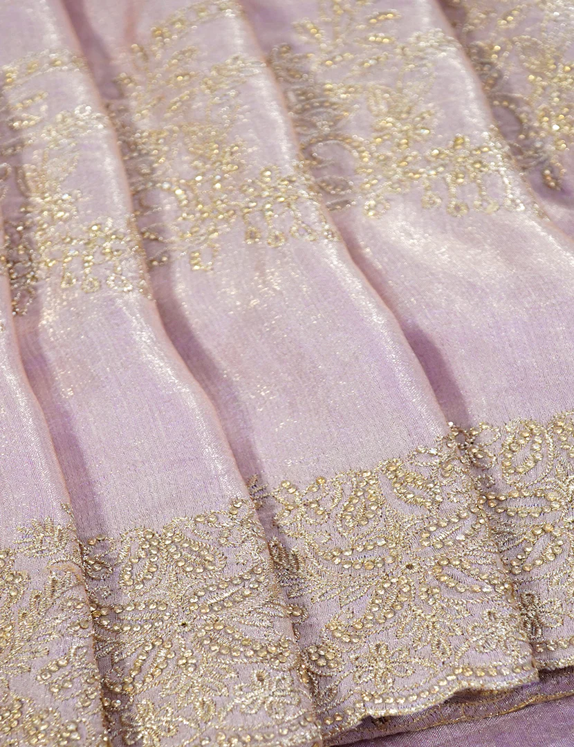 TISSUE FANCY-TF137 - Image 5