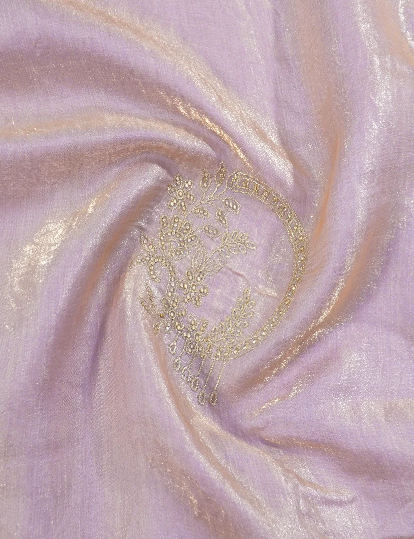 TISSUE FANCY-TF137 - Image 6