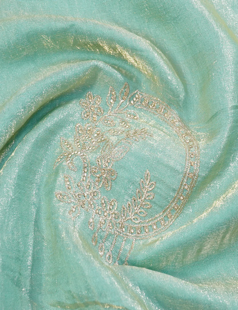TISSUE FANCY-TF138 - Image 6