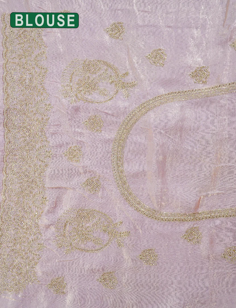 TISSUE FANCY-TF139 - Image 3