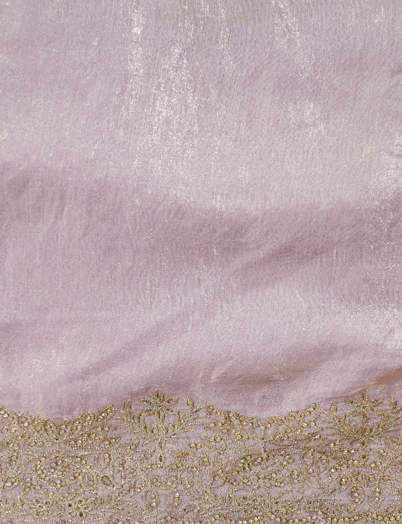 TISSUE FANCY-TF139 - Image 4