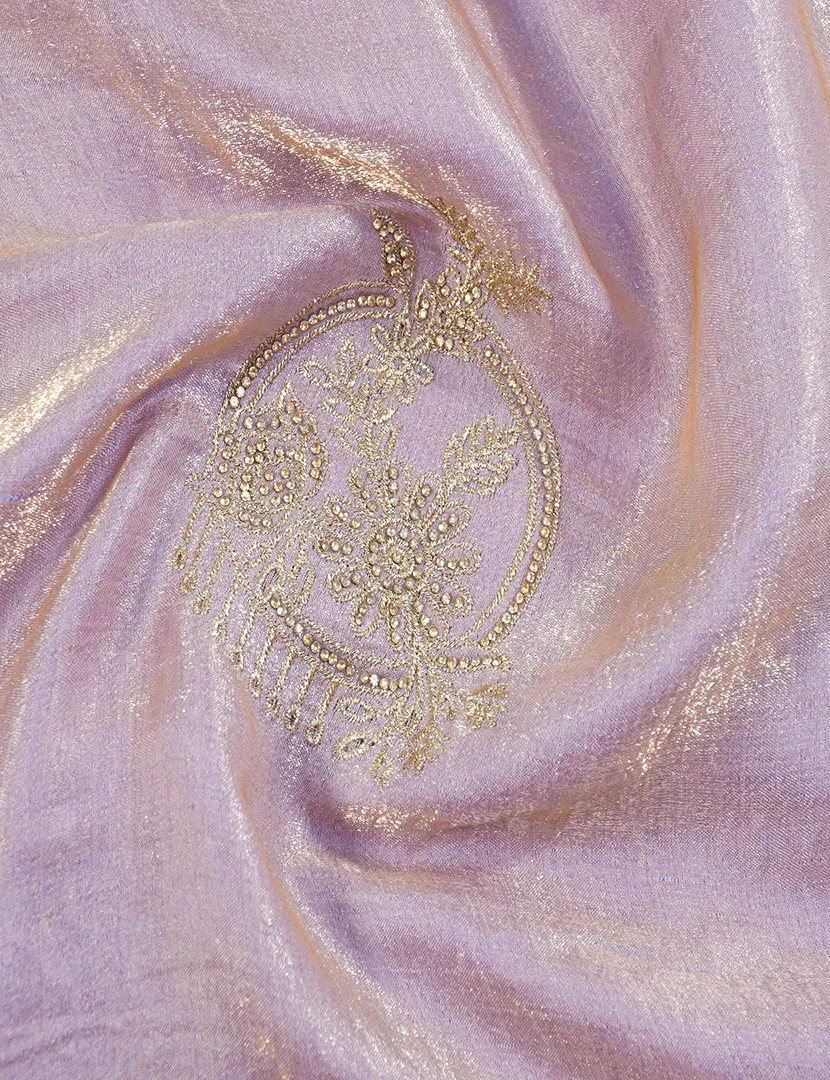 TISSUE FANCY-TF139 - Image 6