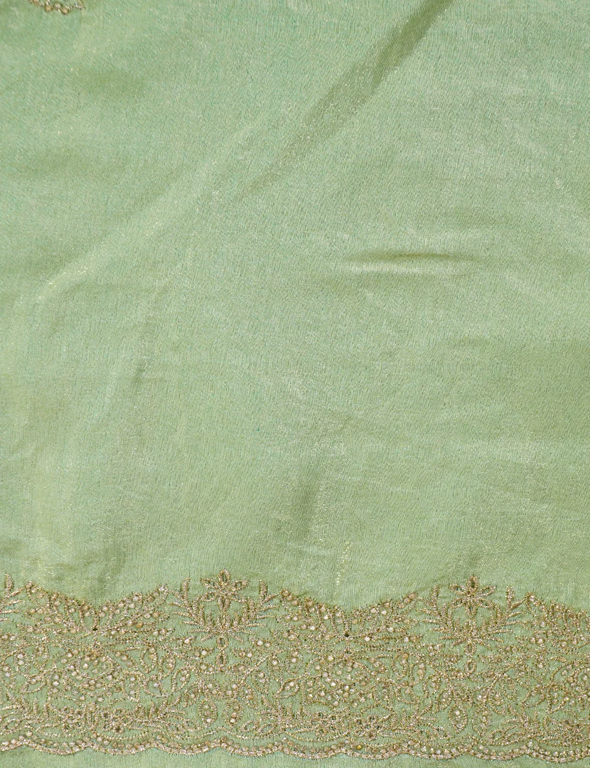 TISSUE FANCY-TF140 - Image 4