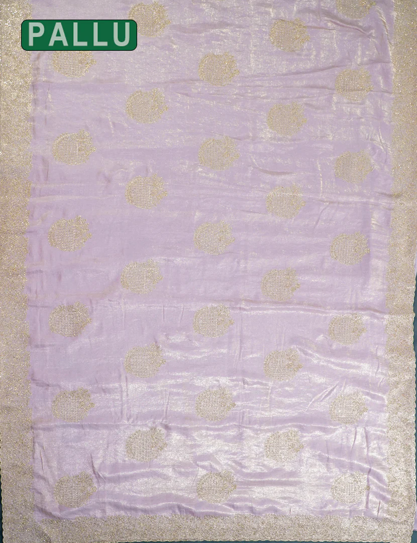 TISSUE FANCY-TF142 - Image 2