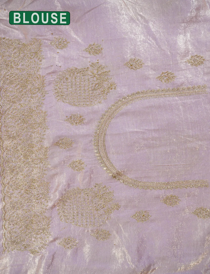 TISSUE FANCY-TF142 - Image 3