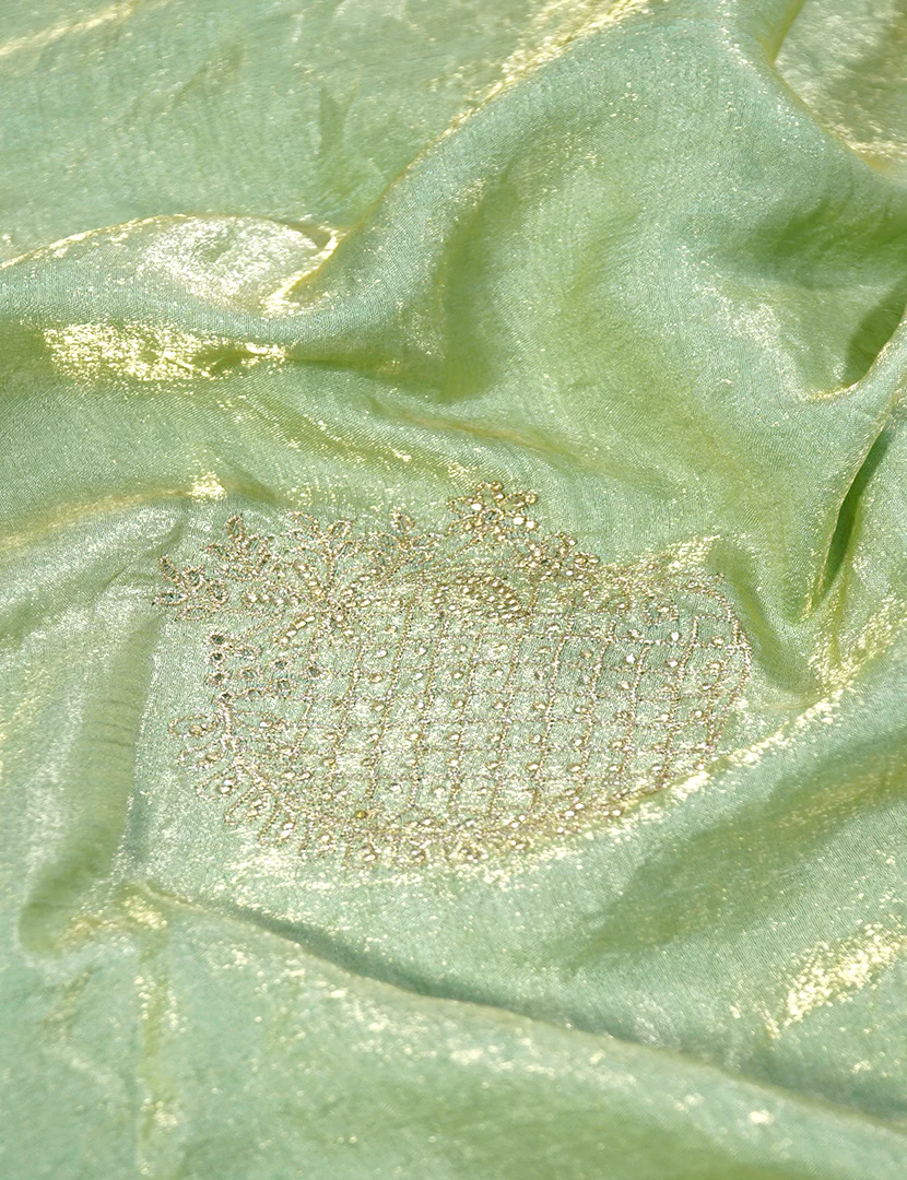 TISSUE FANCY-TF143 - Image 6