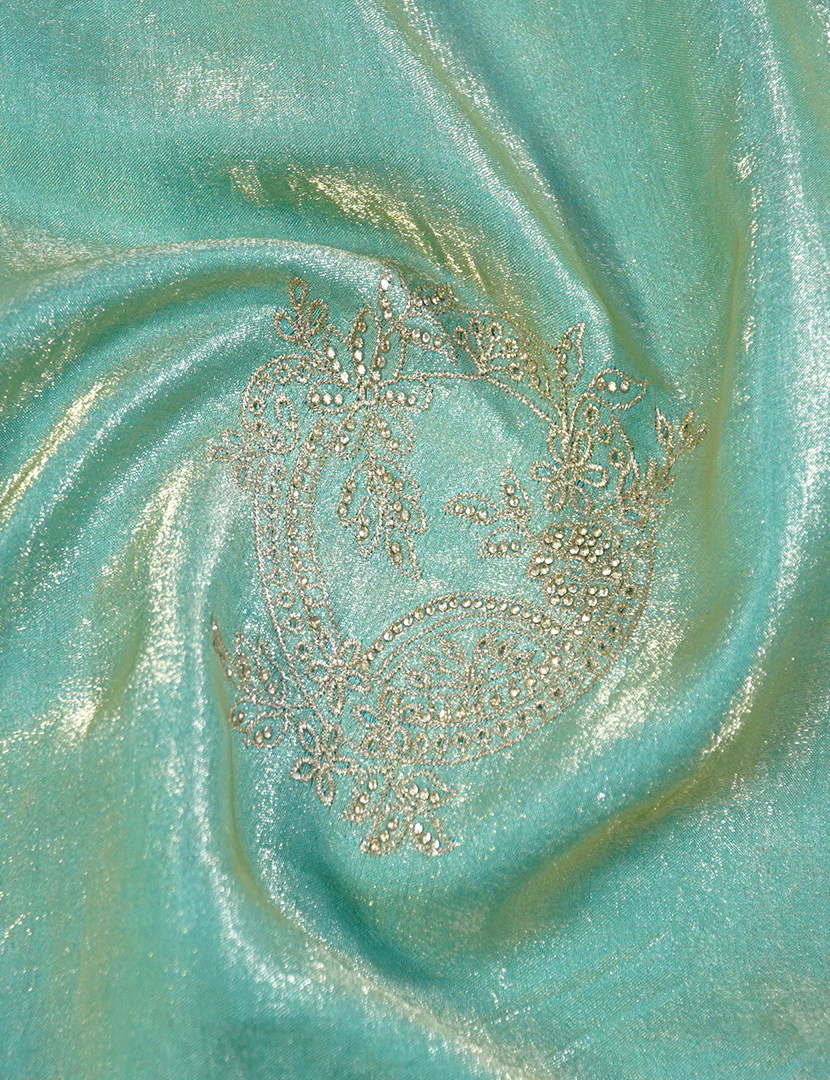 TISSUE FANCY-TF144 - Image 6